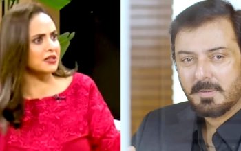 nadia-khan-criticized-for-nauman-ijaz’s-personality-analysis-in-bismil-review