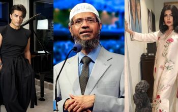 dr-zakir-naik’s-statements-during-pakistan-visit-upset-celebrities-&-public