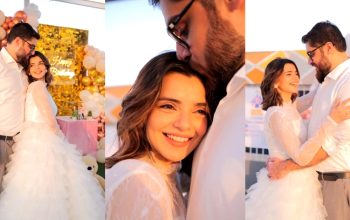 srha-asghar-shares-pictures-&-videos-from-her-birthday-celebration