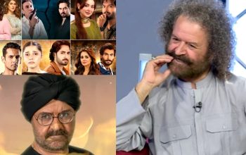 ayub-khoso-upset-with-pakistani-drama-industry’s-unprofessionalism