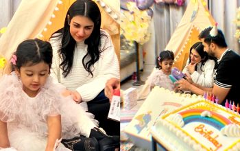 sarah-khan-celebrates-daughter-alyana-falak’s-birthday