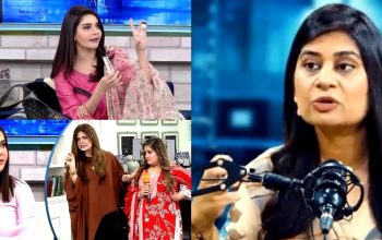 renowned-writer-amna-mufti-defends-nida-yasir’s-show