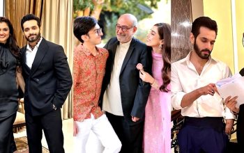 wahaj-ali-and-maya-ali-drama-sunn-mere-dil-bts-pictures