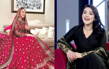 shazeal-shoukat-announces-her-upcoming-wedding