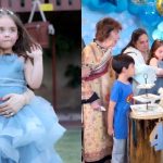 juggan-kazim-celebrates-daughter-noor-bano’s-4th-birthday