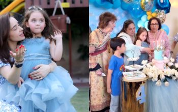 juggan-kazim-celebrates-daughter-noor-bano’s-4th-birthday