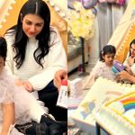 sarah-khan-celebrates-daughter-alyana-falak’s-birthday