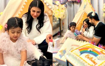 sarah-khan-celebrates-daughter-alyana-falak’s-birthday