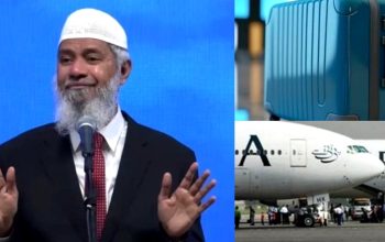 dr-zakir-naik’s-apology-on-pia-statement-severely-criticized