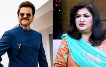 hina-dilpazeer-on-industry’s-misbehaviour-with-good-artists