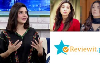 good-morning-pakistan-recent-show-copies-reviewit-content