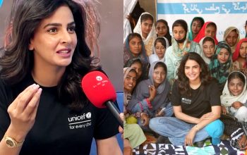 saba-qamar-speaks-on-child-marriages-as-unicef-ambassador