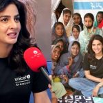 saba-qamar-speaks-on-child-marriages-as-unicef-ambassador