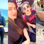 kiran-tabeir-cute-pictures-with-daughter-from-murree