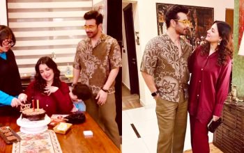 faysal-quraishi-celebrates-wife-sana-faysal’s-birthday