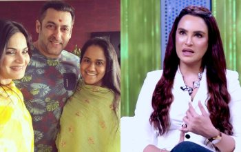 nadia-hussain-reveals-she-begged-to-attend-salman-khan’s-party