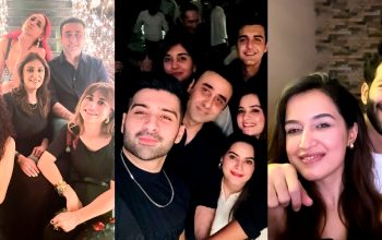 celebrities-spotted-at-wajahat-rauf’s-birthday-bash