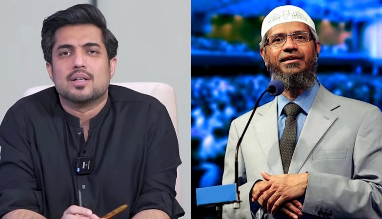 public-calls-out-iqrar-ul-hassan-for-criticizing-dr-zakir-naik