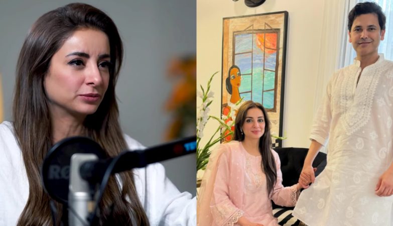 sarwat-gilani-advises-youngsters-to-marry-in-30s