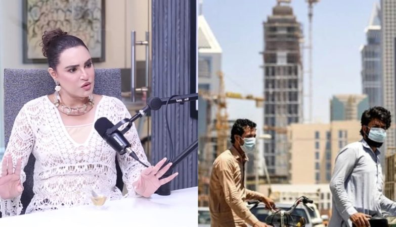 nadia-hussain-calls-out-pakistani-men-in-dubai