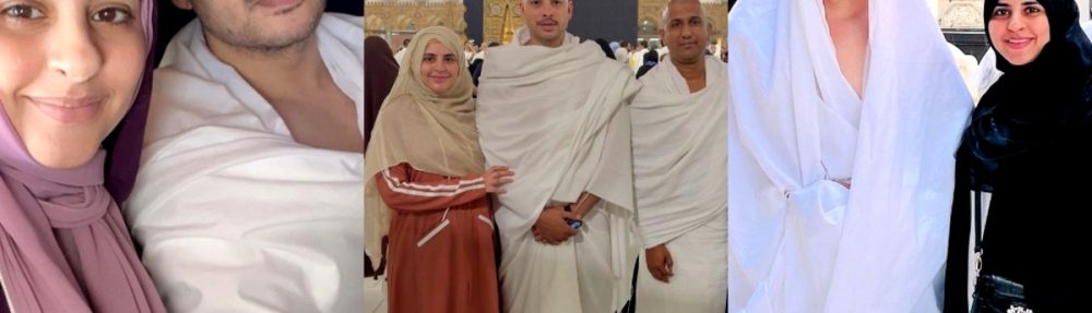 fatima-effendi-and-kanwar-arsalan-umrah-pictures