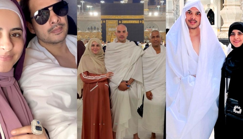 fatima-effendi-and-kanwar-arsalan-umrah-pictures