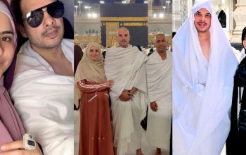 fatima-effendi-and-kanwar-arsalan-umrah-pictures