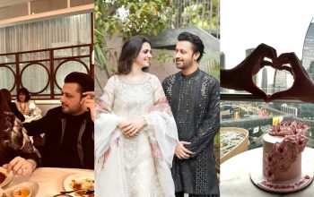 atif-aslam-wishes-birthday-to-wife-with-adorable-pictures