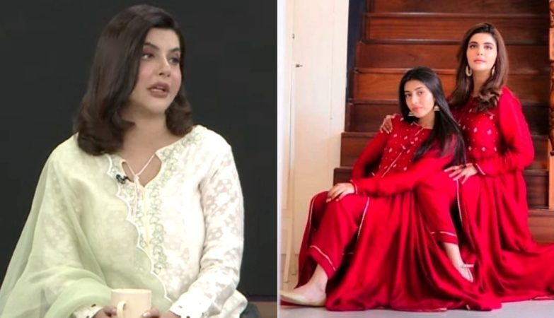 why-nida-yasir-daughter-is-not-active-on-social-media