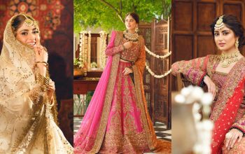 sajal-aly-look-ethereal-in-latest-bridal-shoot-for-aisha-imran