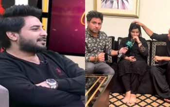 why-did-yasir-shami-cut-ties-with-iqrar-ul-hassan