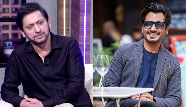 saleem-mairaj-reacts-to-nawazuddin-siddiqui-comparisons