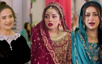 terrible-styling-in-current-pakistani-dramas