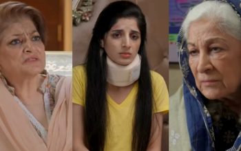 jafaa-episode-22-–-grand-mothers’-mean-characters-criticized