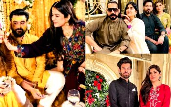 famous-pakistani-actress-sanam-baloch-recent-clicks