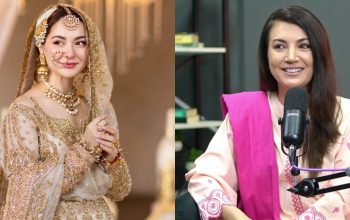 reham-khan’s-marriage-advice-to-hania-aamir