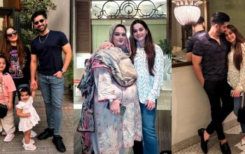 aiman-khan-beautiful-family-clicks-from-recent-events