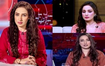 anchor-ayesha-naz’s-regret-after-losing-her-sister