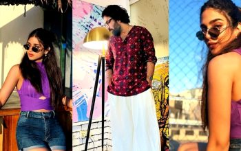 yasir-hussain-taunts-sonya-hussyn-for-her-bold-dressing