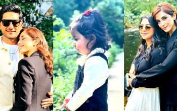 maya-ali-shares-adorable-new-family-pictures-from-uk