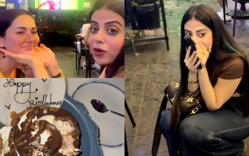 yashma-gill-celebrates-her-birthday-in-thailand