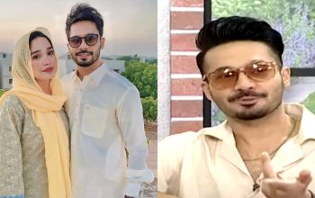 ayaz-samoo-on-leaving-pregnant-wife-for-tamasha