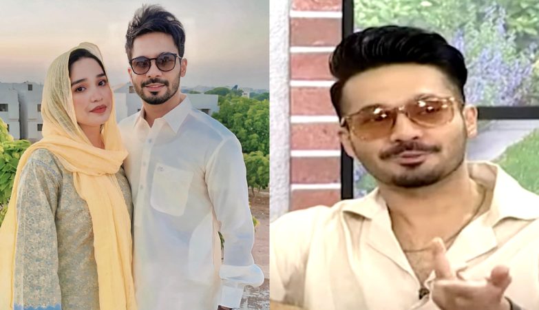 ayaz-samoo-on-leaving-pregnant-wife-for-tamasha