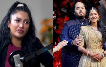 mathira-on-marriages-becoming-business-deals