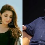 rahul-dholakia-spoke-about-casting-mahira-khan-in-raees