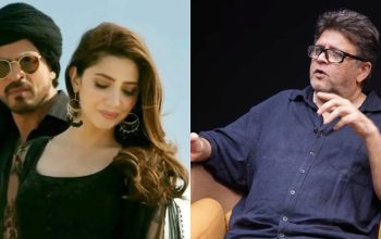 rahul-dholakia-spoke-about-casting-mahira-khan-in-raees