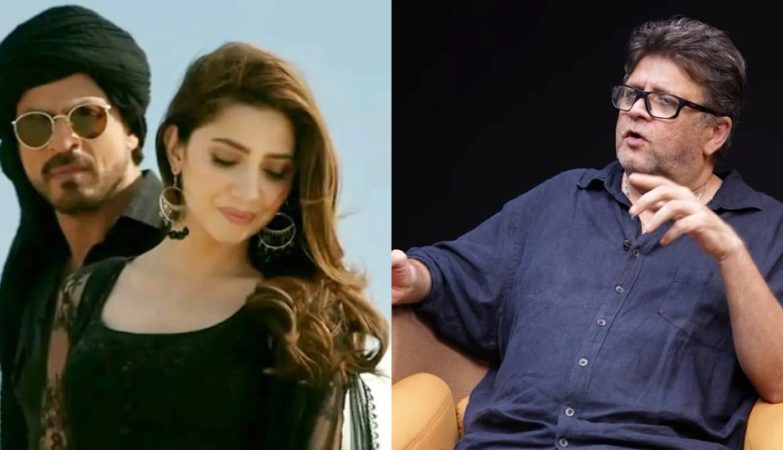 rahul-dholakia-spoke-about-casting-mahira-khan-in-raees