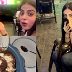 yashma-gill-celebrates-her-birthday-in-thailand