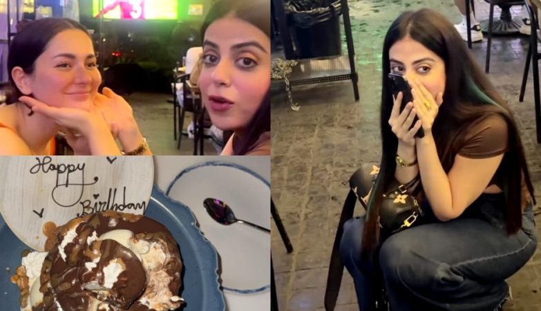 yashma-gill-celebrates-her-birthday-in-thailand