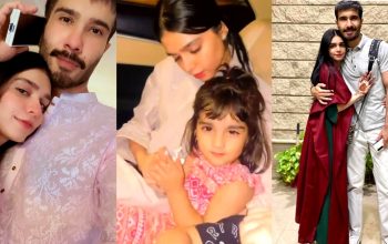 feroze-khan’s-latest-family-pictures